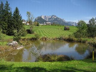 Spa Hotel Erzherzog Johann fotoÄŸrafÄ±