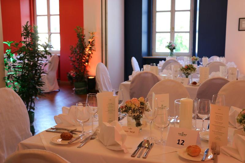 Spa Hotel Erzherzog Johann - Aktivite