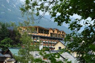 Spa Hotel Erzherzog Johann fotoÄŸrafÄ±