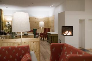 Spa Hotel Erzherzog Johann fotoÄŸrafÄ±