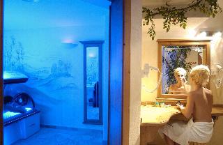 Hotel Bachmayerhof fotoÄŸrafÄ±