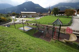 Hotel Bachmayerhof fotoÄŸrafÄ±
