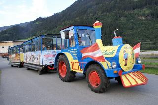 Hotel Bachmayerhof fotoÄŸrafÄ±