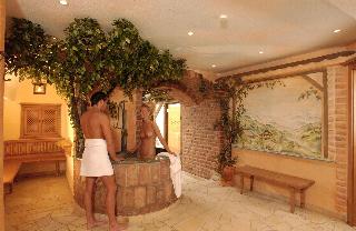 Hotel Bachmayerhof fotoÄŸrafÄ±
