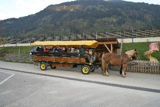 Hotel Bachmayerhof fotoÄŸrafÄ±