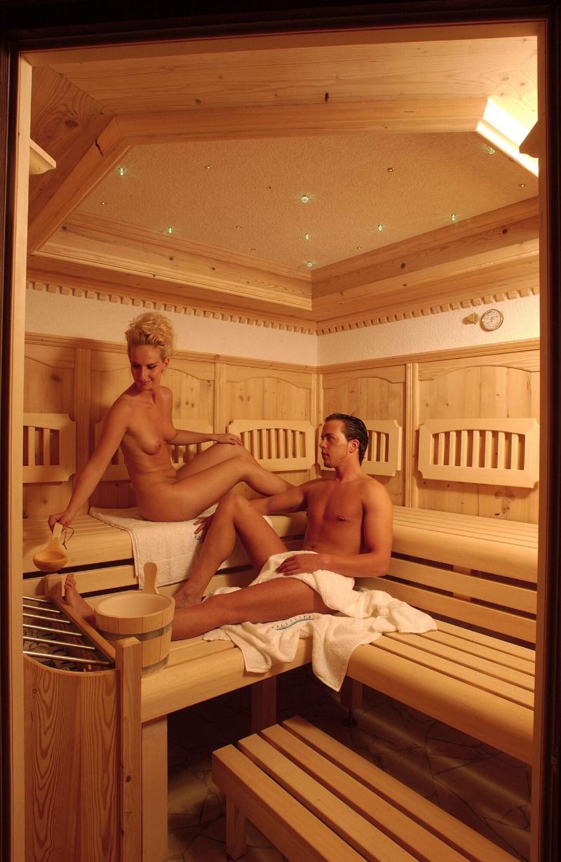 Hotel Bachmayerhof - Aktivite