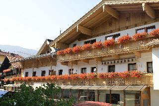 Hotel Bachmayerhof fotoÄŸrafÄ±