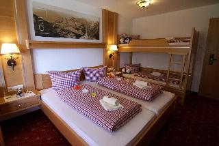 Hotel Bachmayerhof fotoÄŸrafÄ±