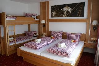 Hotel Bachmayerhof fotoÄŸrafÄ±
