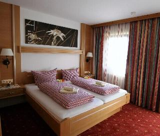Hotel Bachmayerhof fotoÄŸrafÄ±