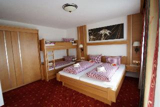 Hotel Bachmayerhof fotoÄŸrafÄ±