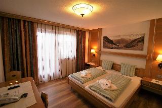 Hotel Bachmayerhof fotoÄŸrafÄ±