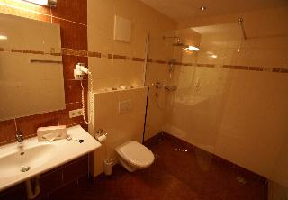 Hotel Bachmayerhof fotoÄŸrafÄ±