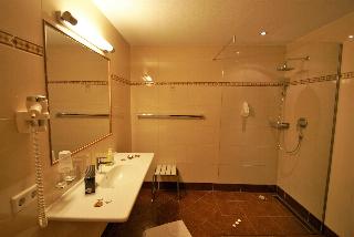 Hotel Bachmayerhof fotoÄŸrafÄ±