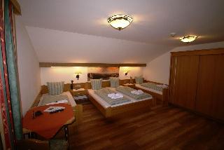 Hotel Bachmayerhof fotoÄŸrafÄ±