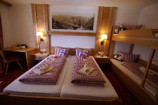 Hotel Bachmayerhof fotoÄŸrafÄ±