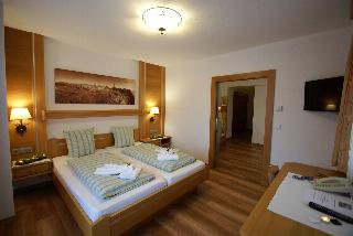 Hotel Bachmayerhof fotoÄŸrafÄ±