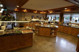 Hotel Bachmayerhof fotoÄŸrafÄ±