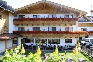 Hotel Bachmayerhof fotoÄŸrafÄ±