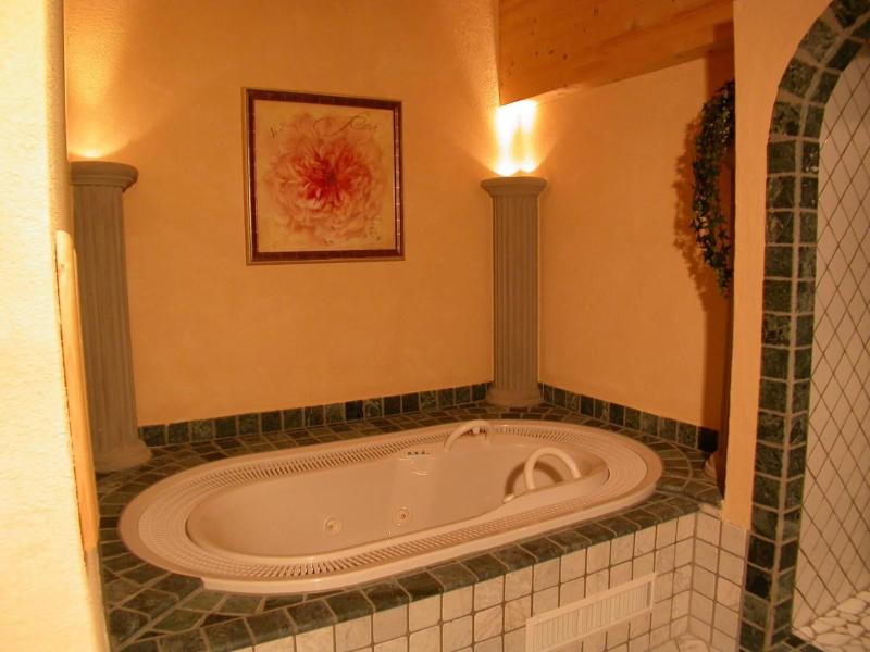 Hotel Post Kappl - Oda