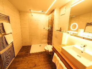 Hotel Post Kappl fotoÄŸrafÄ±