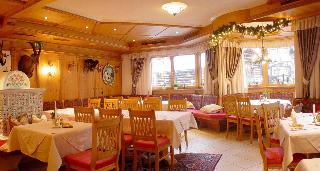 Hotel Post Kappl fotoÄŸrafÄ±