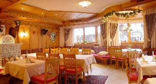 Hotel Post Kappl fotoÄŸrafÄ±