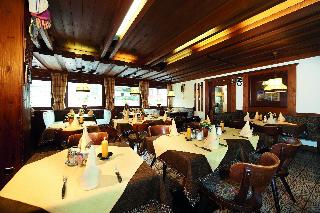 Hotel Peter fotoÄŸrafÄ±