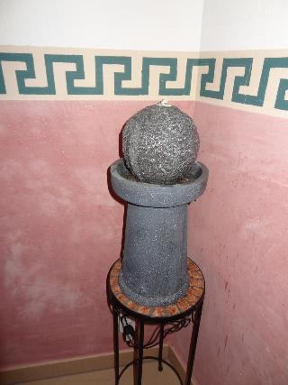 Hotel Peter fotoÄŸrafÄ±
