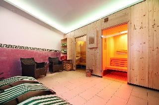 Hotel Peter fotoÄŸrafÄ±