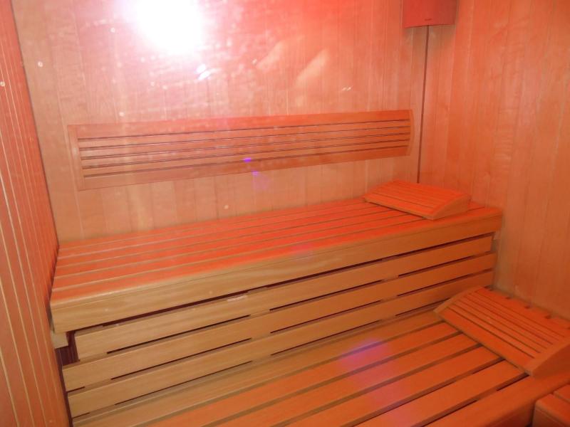 Hotel Peter - Aktivite