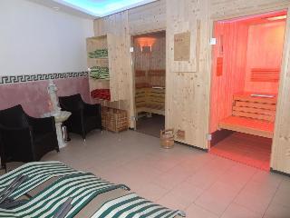 Hotel Peter fotoÄŸrafÄ±