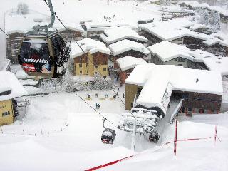 Hotel Peter fotoÄŸrafÄ±