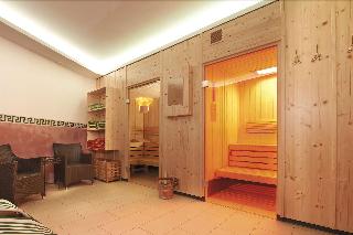 Hotel Peter fotoÄŸrafÄ±