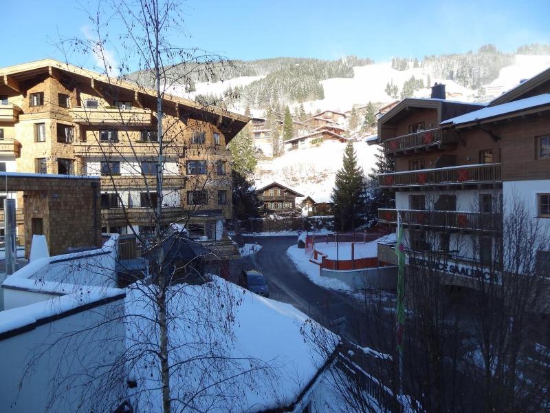 Hotel Peter - Genel
