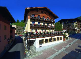 Hotel Peter fotoÄŸrafÄ±