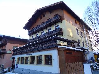 Hotel Peter fotoÄŸrafÄ±