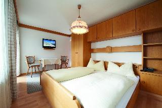 Hotel Peter fotoÄŸrafÄ±