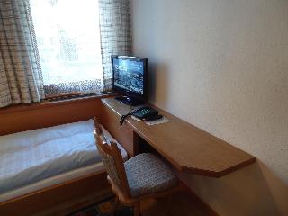 Hotel Peter fotoÄŸrafÄ±