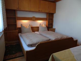 Hotel Peter fotoÄŸrafÄ±
