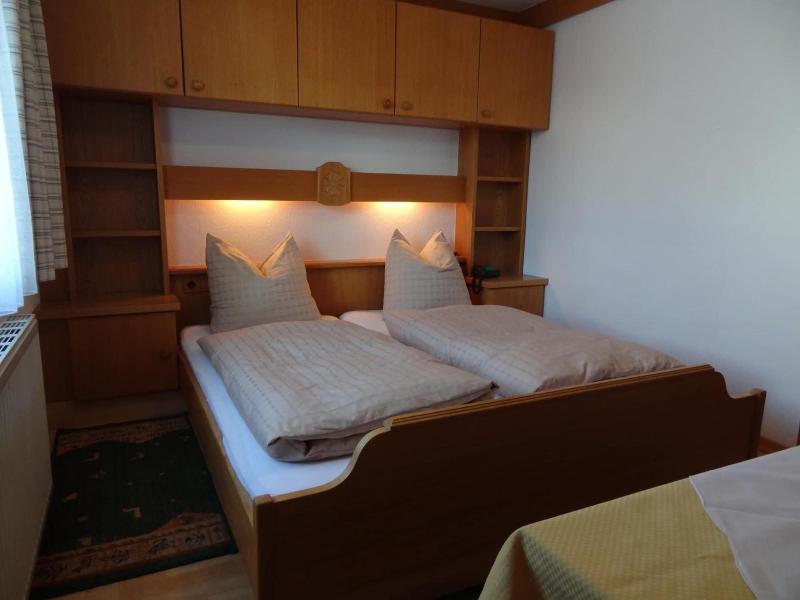 Hotel Peter - Oda