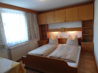Hotel Peter fotoÄŸrafÄ±