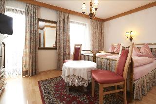 Hotel Peter fotoÄŸrafÄ±