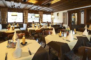 Hotel Peter fotoÄŸrafÄ±