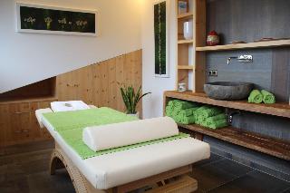 Hotel Gasthof Moserwirt fotoÄŸrafÄ±