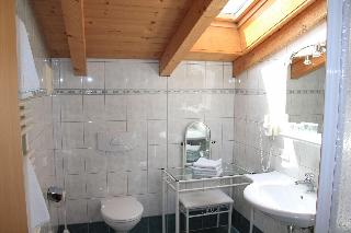 Hotel Gasthof Moserwirt fotoÄŸrafÄ±