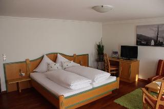Hotel Gasthof Moserwirt fotoÄŸrafÄ±