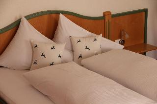 Hotel Gasthof Moserwirt fotoÄŸrafÄ±