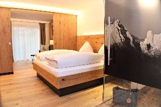 Hotel Gasthof Moserwirt fotoÄŸrafÄ±
