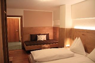 Hotel Gasthof Moserwirt fotoÄŸrafÄ±